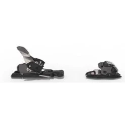 Marker 11.0 TP -Ski Equipment 11 0 tp marker 192991