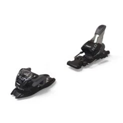 Marker 11.0 TP -Ski Equipment 11 0 tp marker 192992