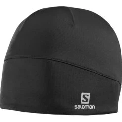 Salomon Apparel Active -Ski Equipment active salomon 102876