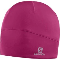 Salomon Apparel Active -Ski Equipment active salomon apparel 102877