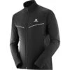 Salomon Apparel Agile Softshell M -Ski Equipment agile softshell m salomon apparel 177520