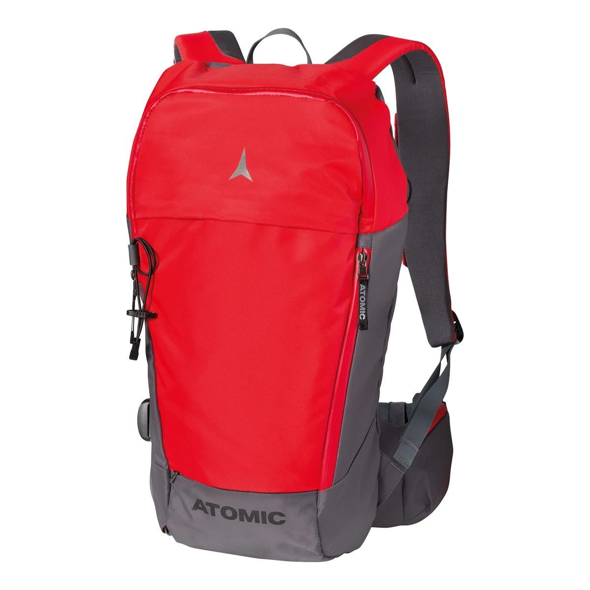 Atomic Allmountain 18 7 Atomic Allmountain 18 - Image 5