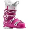 Rossignol Alltrack 70 Women -Ski Equipment alltrack 70 women rossignol 95857