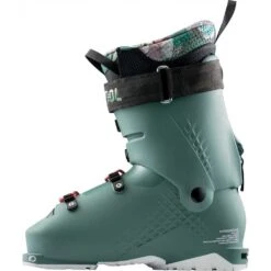 Rossignol Alltrack Elite 100 LT Women -Ski Equipment alltrack elite 100 lt women rossignol 111894