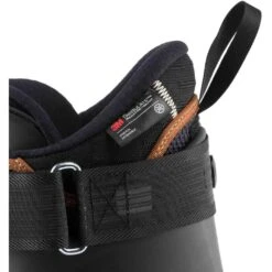 Rossignol Alltrack Pro 110 LT GW -Ski Equipment alltrack pro 110 lt gw rossignol 157179