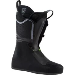 Rossignol Alltrack Pro 110 LT GW -Ski Equipment alltrack pro 110 lt gw rossignol 157181