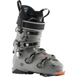 Rossignol Alltrack Pro 110 LT GW -Ski Equipment alltrack pro 110 lt gw rossignol 157183