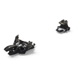 Marker Alpinist 8 -Ski Equipment alpinist 8 marker 190318