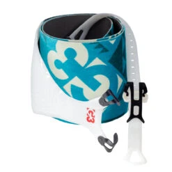 G3 Alpinist+ Glide 130mm -Ski Equipment alpinist glide 130mm g3 175732