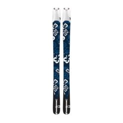 G3 Alpinist+ Grip 115mm -Ski Equipment alpinist grip 115mm g3 175745