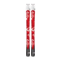 G3 Alpinist+ Universal 115mm -Ski Equipment alpinist universal 115mm g3 175736