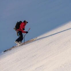 G3 Alpinist+ Universal 145mm 11 G3 Alpinist+ Universal 145mm -Ski Equipment alpinist universal 145mm g3 150092