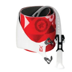 G3 Alpinist+ Universal 145mm 15 G3 Alpinist+ Universal 145mm -Ski Equipment alpinist universal 145mm g3 150096