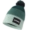Atomic Apparel Alps Kids Beanie 1 Atomic Apparel Alps Kids Beanie -Ski Equipment alps kids beanie atomic apparel 177819