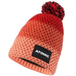 Atomic Apparel Alps Kids Beanie -Ski Equipment alps kids beanie atomic apparel 177821