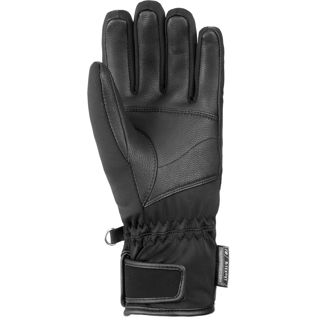Reusch Anna Veith R-TEX® XT 4 Reusch Anna Veith R-TEX® XT - Image 2