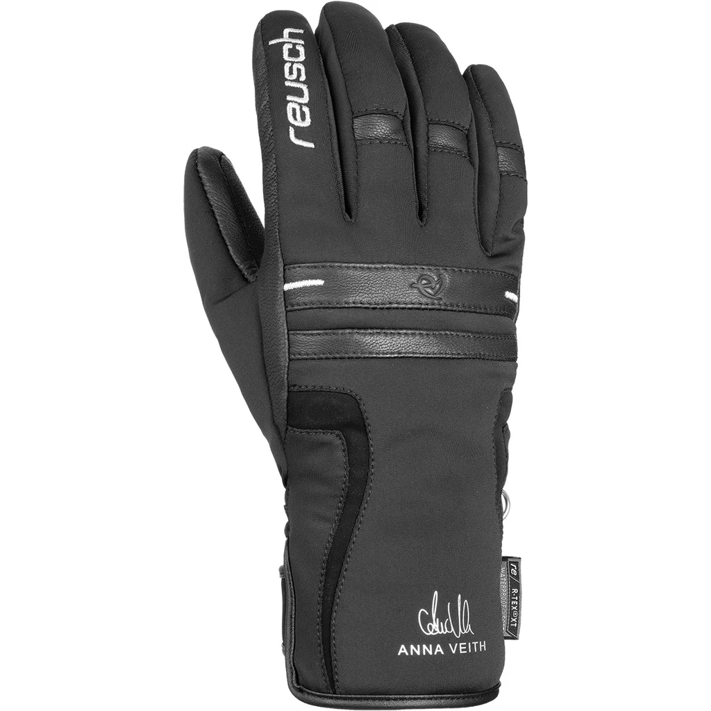 Reusch Anna Veith R-TEX® XT 5 Reusch Anna Veith R-TEX® XT - Image 3