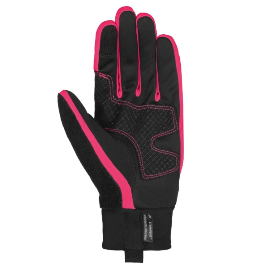 Reusch Arien STORMBLOXX 4 Reusch Arien STORMBLOXX - Image 2