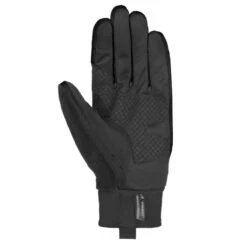 Reusch Arien STORMBLOXX 10 Reusch Arien STORMBLOXX -Ski Equipment arien stormbloxx reusch 173432