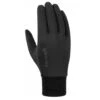 Reusch Ashton TOUCH-TEC -Ski Equipment ashton touch tec reusch 177391