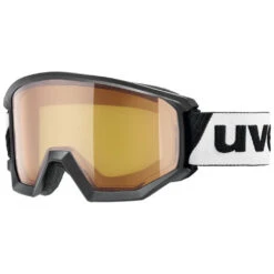 Uvex Athletic LGL -Ski Equipment athletic lgl uvex 121604