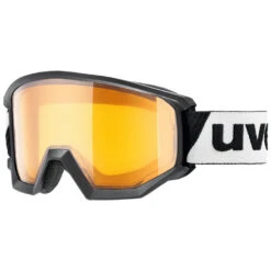 Uvex Athletic LGL -Ski Equipment athletic lgl uvex 121606