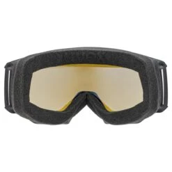 Uvex Athletic LGL -Ski Equipment athletic lgl uvex 165075