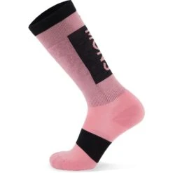 MONS ROYALE Atlas Merino Snow Sock -Ski Equipment atlas merino snow sock mons royale 220719