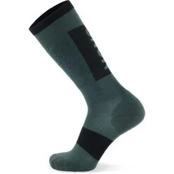 MONS ROYALE Atlas Merino Snow Sock -Ski Equipment atlas merino snow sock mons royale 220721