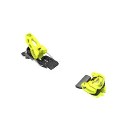 Head Attack 11 GW -Ski Equipment attack 11 gw head 206203