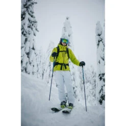 Head Attack 11 GW -Ski Equipment attack 11 gw head 206204