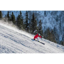 Head Attack 14 GW -Ski Equipment attack 14 gw head 206154