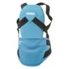 Uvex Back Pure Jr M -Ski Equipment back pure jr m uvex 105481
