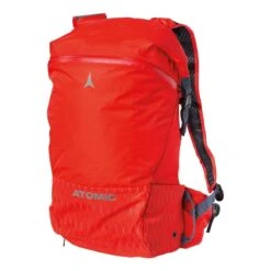 Atomic Backland 22+ -Ski Equipment backland 22 atomic 121855