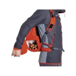 Atomic Backland 30+ 9 Atomic Backland 30+ -Ski Equipment backland 30 atomic 141885