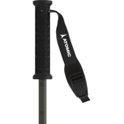 Atomic Backland FR -Ski Equipment backland fr atomic 186579