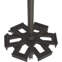 Atomic Backland FR -Ski Equipment backland fr atomic 186580