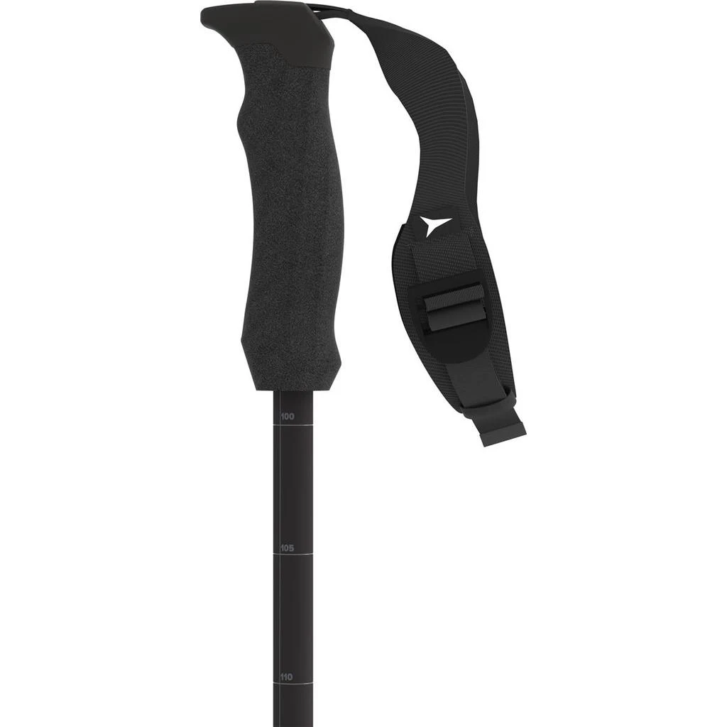 Atomic Backland FR SQS 4 Atomic Backland FR SQS - Image 2