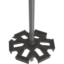 Atomic Backland FR SQS 7 Atomic Backland FR SQS -Ski Equipment backland fr sqs atomic 186589