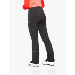 Atomic Apparel Backland Infinium W -Ski Equipment backland infinium w atomic apparel 176713