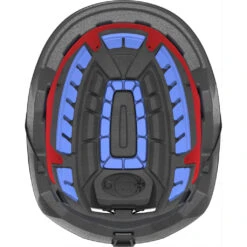 Atomic Backland UL -Ski Equipment backland ul atomic 206581