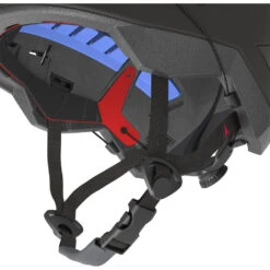 Atomic Backland UL -Ski Equipment backland ul atomic 206582