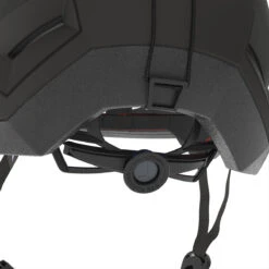 Atomic Backland UL -Ski Equipment backland ul atomic 206583