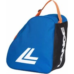 Lange Basic Boot Bag 7 Lange Basic Boot Bag -Ski Equipment basic boot bag lange 136020