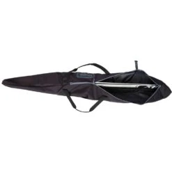 Rossignol Basic Ski Bag 185 -Ski Equipment basic ski bag 185 rossignol 165998