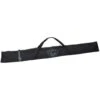 Rossignol Basic Ski Bag 210 -Ski Equipment basic ski bag 210 rossignol 166001