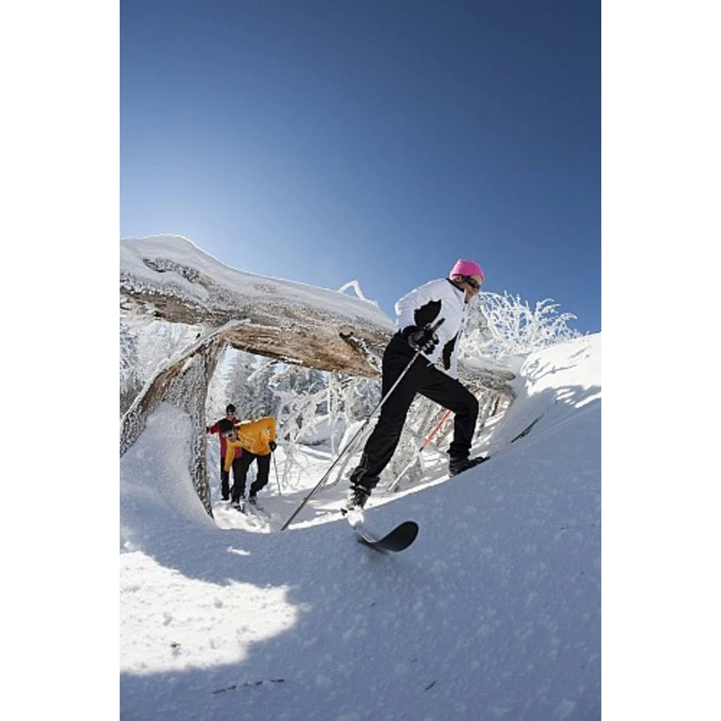 Rossignol BC 68 5 Rossignol BC 68 - Image 3