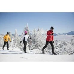 Rossignol BC 68 9 Rossignol BC 68 -Ski Equipment bc 68 rossignol 29736