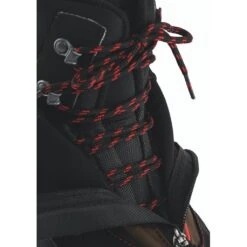 Rossignol BC X-10 -Ski Equipment bc x 10 rossignol 158794