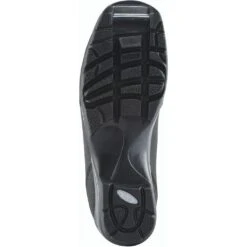 Rossignol BC X-10 -Ski Equipment bc x 10 rossignol 158795